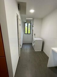 Double Bay Residences (D18), Condominium #477212361